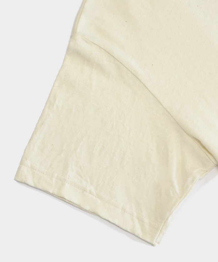グリーンボウル 【GREEN BOWL】short sleeve T-shirts