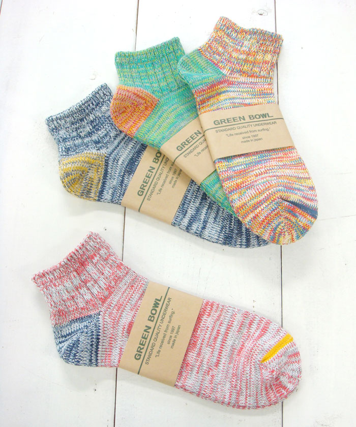 ۥ꡼ܥ GREEN BOWL Original Short Socks() ꥸʥ륫顼ηݻ夬ȤˤʤäƤޤ꡼ܥ / 硼 å  /   ǥ 礭 · 饤󥽥å ̵ ץ ۿ ơ 礭 礭 奢 襤  ä ȥɥ ץ쥼 ̶ ᡼б