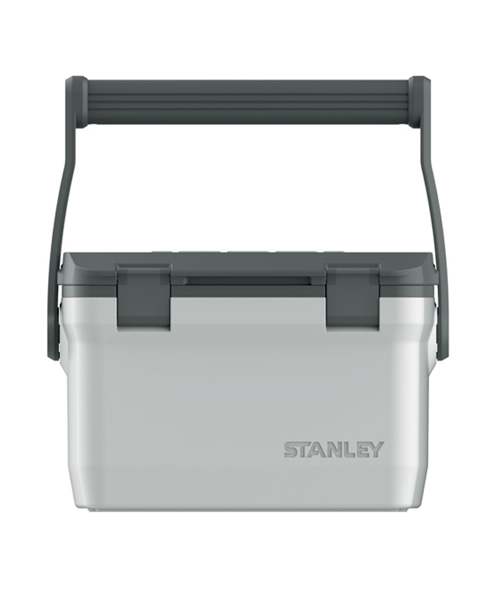 スタンレー【STANLEY】クーラーボックス　15.1L