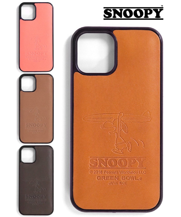 ̡ԡ SNOOPY iPhone Cover(12/12Pro)6.1inch / SURF BOARDSNOOPY̡ԡ PEANUTS ԡʥå  ե С 쥶 С ᡼б    饯 ܳ ޥۥޥۥС iPhone12 12Pro iPhone12mini ֥ Ѿ׷ iphone