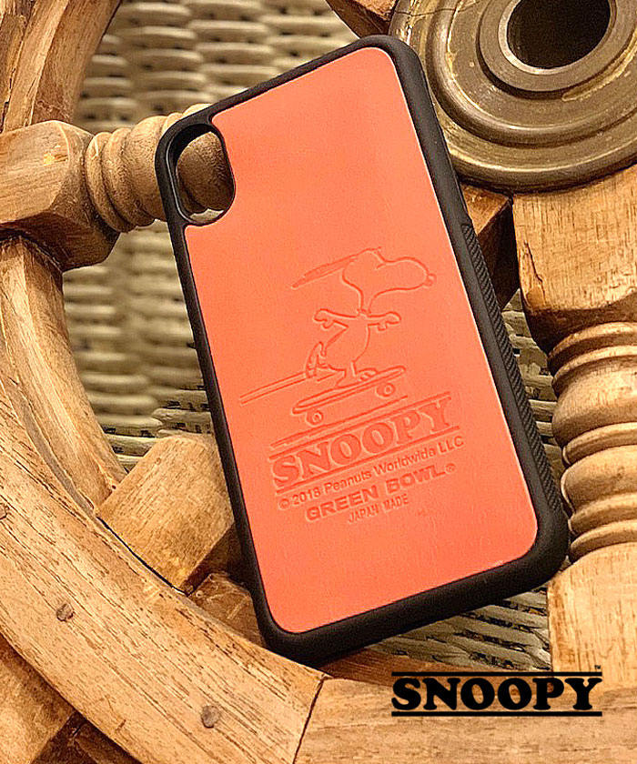 ̡ԡ SNOOPY iPhone Cover / SKATE BOARD ۥ̡ԡ SNOOPY iPhone Cover / CHARLIE BROWNۥ̡ԡSNOOPY iPhone Cover/LeatherSNOOPY̡ԡ PEANUTS ԡʥå  ե С 쥶 С ᡼б    饯 ܳ ޥۥޥۥС iPhone10 ֥ Ѿ׷ iphone襤 졡ä̡ԡiPhoneiPhoneС ե10 