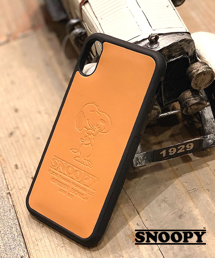 ̡ԡ SNOOPY iPhone Cover / SNOOPYWOODSTOCKSNOOPY iPhone Cover/LeatherSNOOPY̡ԡ PEANUTS ԡʥå  ե С 쥶 С ᡼б    饯 ܳ ޥۥޥۥС iPhone10 ֥ Ѿ׷ iphone襤 졡ä̡ԡiPhoneiPhoneС ե10