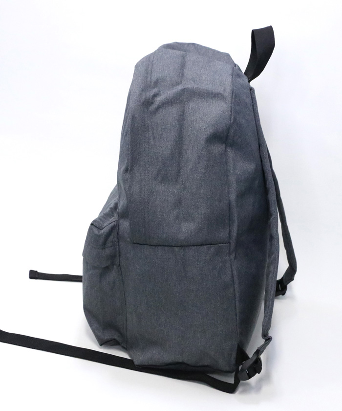 スヌーピー 【SNOOPY】SNOOPY Embroidery Backpack(L柄 FAMILY)