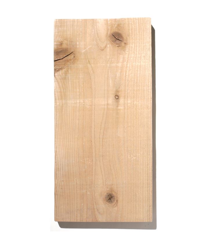 【日本製】スヌーピー【SNOOPY】Vintage Wood Board