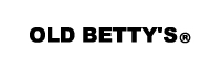 OLD BETTY'S