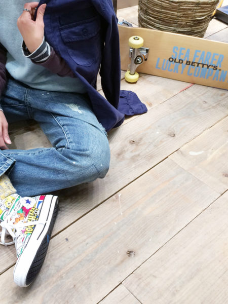 !cid_15a12a3fcb47a9565255