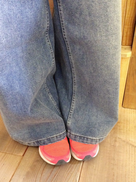 !cid_15a20a81c7ca675e02b1