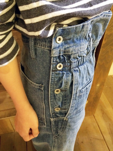 !cid_15a20a8437f28ee072d6