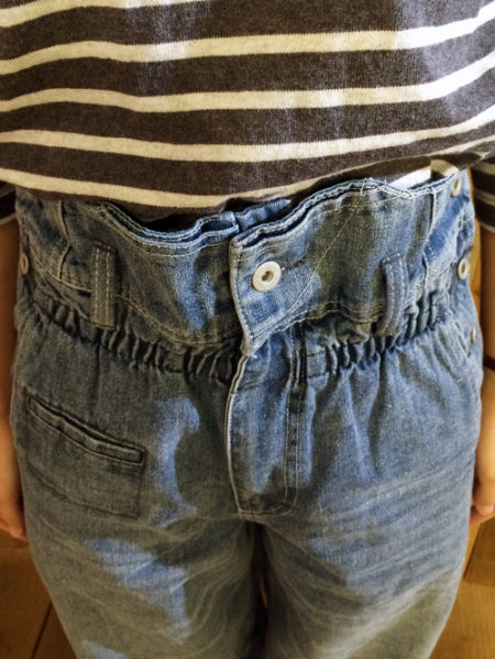 !cid_15a20a852dafc1bcb2a8