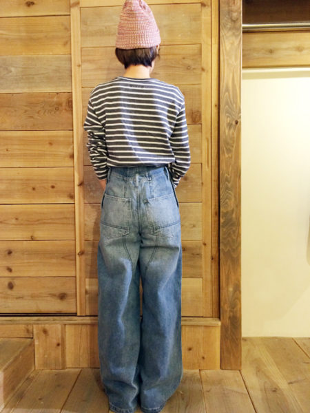 !cid_15a20a862a247201a2ea