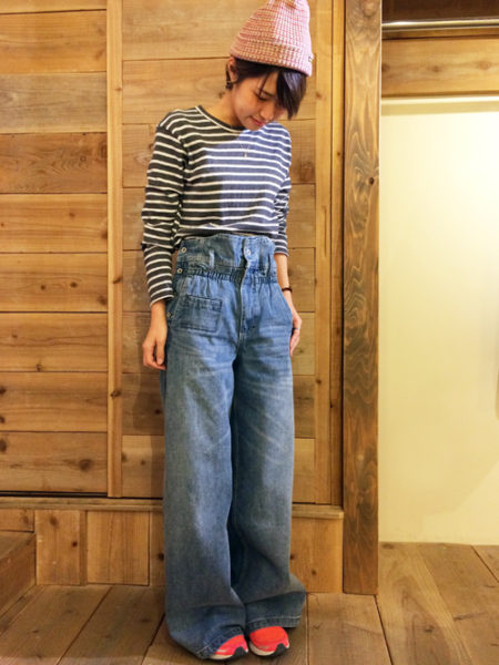 !cid_15a20a86a60e2da062db