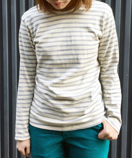 アイボリーIMG_8608