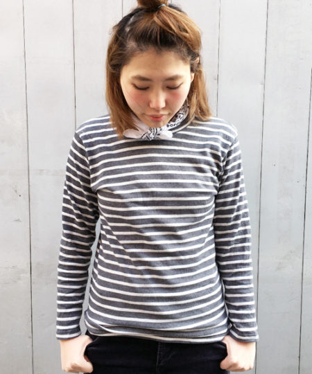 チャコールIMG_8683