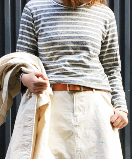 杢グレーIMG_8592